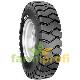 BKT 5.50-15 PL-801 TT 8PR