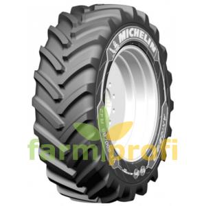 MICHELIN VF 540/65R30 AXIOBIB2 TL 158D/155E