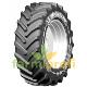 MICHELIN VF540/65R30 AXIOBIB2 TL 158D/155E