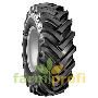 BKT 10.0/75-15.3 AS 504 TL 135A8/138A8 - 18PR