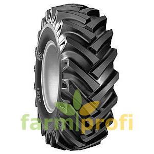 BKT 10.0/75-15.3 AS 504 TL 135A8/123A8 - 18PR