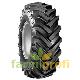 BKT 10.0/75-15.3 AS 504 TL 135A8/138A8 - 18PR