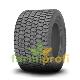 KENDA 23x8.50-12 K500 Super Turf TL 98A4/110A4 - 10PR