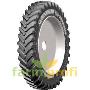 MICHELIN VF 420/95R50 SPRAYBIB TL 177D