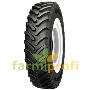 ALLIANCE IF 380/95R38 AGRIFLEX 354 TL 154D