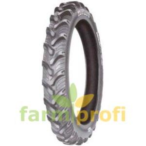 TAURUS 270/95R48 RC95 TL 144A8/144B (11.2R48)