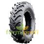 ALLIANCE 320/80R42 FARM PRO TL 141A8/141B