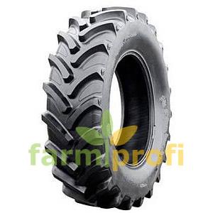 ALLIANCE 320/80R42 FARM PRO TL 141A8/141B