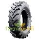 ALLIANCE 320/80R42 FARM PRO TL 141A8/141B