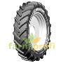 MICHELIN 520/85R38 AGRIBIB 2 TL 160A8/160B (20.8R38)