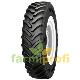 ALLIANCE IF 480/80R50 AGRIFLEX 354 TL 166D