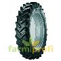 BKT 380/90R54 AGRIMAX RT 945 TL 158A8/158B