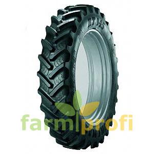 BKT 380/90R54 AGRIMAX RT 945 TL 158A8/158B (14.9R54, )