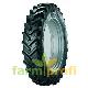 BKT 380/90R54 AGRIMAX RT 945 TL 158A8/158B