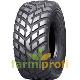 NOKIAN 600/50R22.5 COUNTRY KING TL 159D