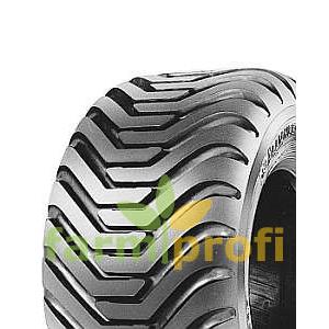 ALLIANCE 500/45-22.5 TRACTION 328 TL 154A8/150B - 16PR