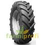 MICHELIN 620/70R42 OMNIBIB TL 160D