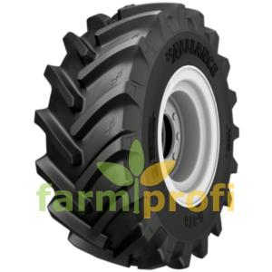 ALLIANCE 650/75R38 AGRISTAR 378 XL TL 169D