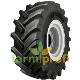 ALLIANCE 650/75R38 AGRISTAR 378 XL TL 169D