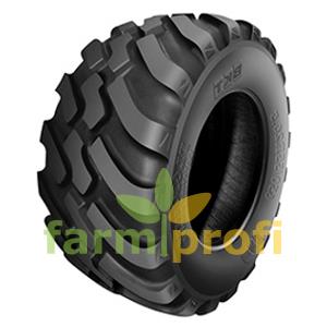 BKT 600/55R26.5 FL 630 ULTRA TL 176A8/165D