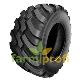 BKT 600/55R26.5 FL 630 ULTRA TL 176A8/165D