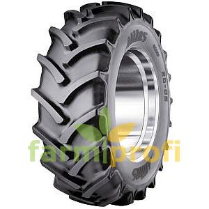 MITAS 320/85R24 AC85 TL 122A8/122B (12.4R24)