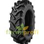 PETLAS 420/85R38 TA 110 TL 144A8/144B (16.9R38)