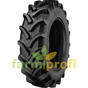 PETLAS 420/85R38 TA 110 TL 144A8/144B (16.9R38)