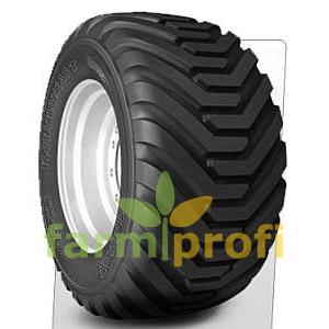 BKT 550/60-22.5 FL 648 TL 169A8/165B - 18PR