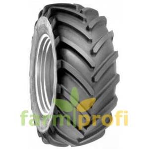 MICHELIN 600/65R28 MACHXBIB TL 154D