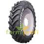 MICHELIN VF 480/80R46 YIELDBIB TL 164A8/164B