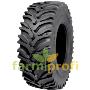 NOKIAN 710/75R42 TRACTOR KING SB TL 181D