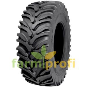 NOKIAN 710/75R42 TRACTOR KING SB TL 181D