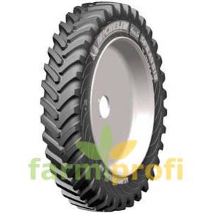 MICHELIN VF 380/90R46 SPRAYBIB TL 173D (14.9R46)