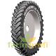 MICHELIN VF 380/90R46 SPRAYBIB TL 173D (14.9R46)