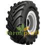 ALLIANCE IF 710/75R42 AGRIFLEX 372 TL 176D