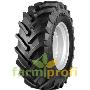 TRELLEBORG 650/60R34 TM900HP TL 159D/156E