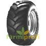 TRELLEBORG 320/60-12 T421 TL 132A8 (26x12.00-12)