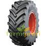 MITAS VF 420/85R34 HC2000 TL 154D