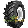 ALLIANCE 620/75R34 AGRISTAR 375 TL 170A8/170B