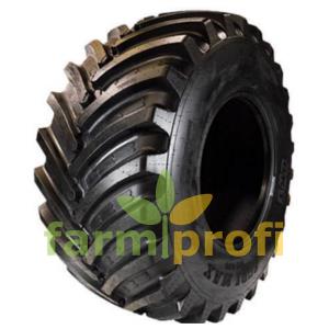 BKT 650/75R32 AGRIMAX RT600 TL 172A8/172B (24.5R32, 24.5-32)