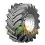 BKT 800/65R32 AGRIMAX TERIS TL 178A8/175B