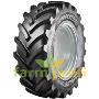 BRIDGESTONE 710/70R38 VX-TRACTOR TL 171D/168E