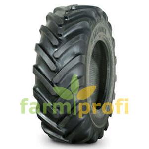 ALLIANCE 425/55R17 570 TL 140A8/140B