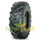 ALLIANCE 425/55R17 570 TL 140A8/140B