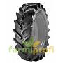 TRELLEBORG 420/70R28 TM700 TL 133 D