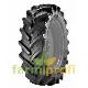 TRELLEBORG 420/70R28 TM700 TL 133 D