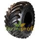 BKT 900/60R32 AGRIMAX RT600 TL 181A8