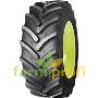 CULTOR 650/65R38 RD-03 TL 157D/160A8