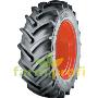 MITAS 280/70R20 AC70 TL 116A8/116B